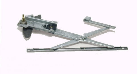 For Jeep Grand Cherokee 1993 94 95 96 97 1998 Front WINDOW REGULATOR MANUAL Passenger Side 55076190 CH1351102