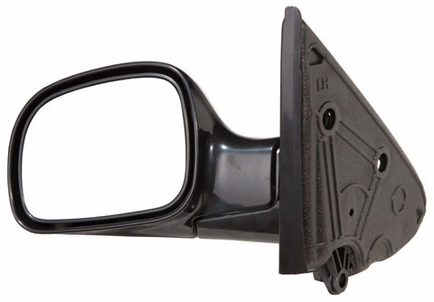 For Dodge Caravan/ Grand Caravan / Chrysler Voyager / Town & Country 2001 02 03 04 05 06 2007 Manual Mirror Driver Side (Paint-to-Match) 4894411AE CH1320203