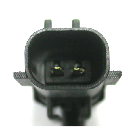 For Jeep Grand Cherokee 4.0L w/o TOWING 1999 00 01 02 2003/ 4.7L 1999 2000/ Liberty GAS 3.7L 2002 03 04 2005/ GAS 3.7L w/ HVY DUTY COOLING 2006 2007 Radiator Fan (w/o Shroud) 52079528AB CH3116113