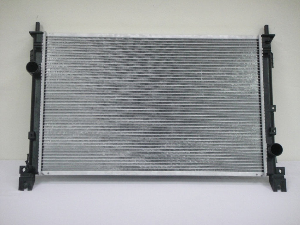 For Chrysler Pacifica 3.5/ 3.8L V6 2004 05 2006 Radiator 5102435AA CH3010299