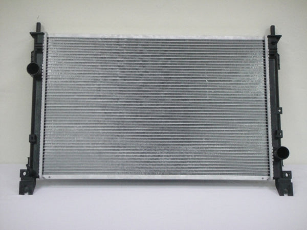 For Chrysler Pacifica 3.5/ 3.8L V6 2004 05 2006 Radiator 5102435AA CH3010299