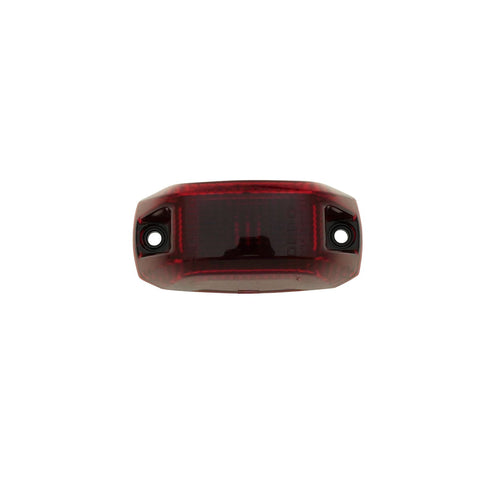 For Ram Promaster 2014-2024 STOP Lamp Outer/ CENTER/ Inner R=L CAPA Certified 68169776AE CH2890110C