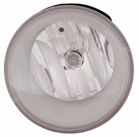 For Dodge Durango 2011 12 2013 Fog Light R=L 5182024AA CH2592143