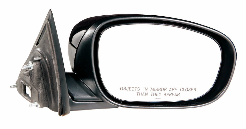 For Dodge Charger 2006 2007/ Magnum 2005 06 07 2008/ Chrysler 300 2005 06 07 2008 Power Heated Mirror Passenger Side (Paint-to-Match) XB801XRAK CH1321231