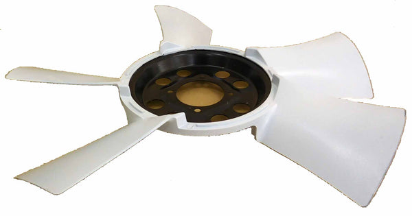 For Dodge Ram 1500 09/ 2013 14 15 16 17 18 2019 BLADE 55056861AA CH3112115