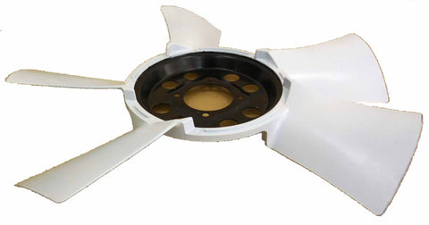 For Dodge Ram 1500 09/ 2013 14 15 16 17 18 2019 BLADE 55056861AA CH3112115