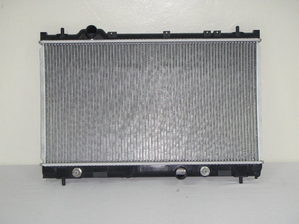 For Dodge Neon 2.0L L4 4-SPEED AT 2001 Radiator 5019214AA CH3010121