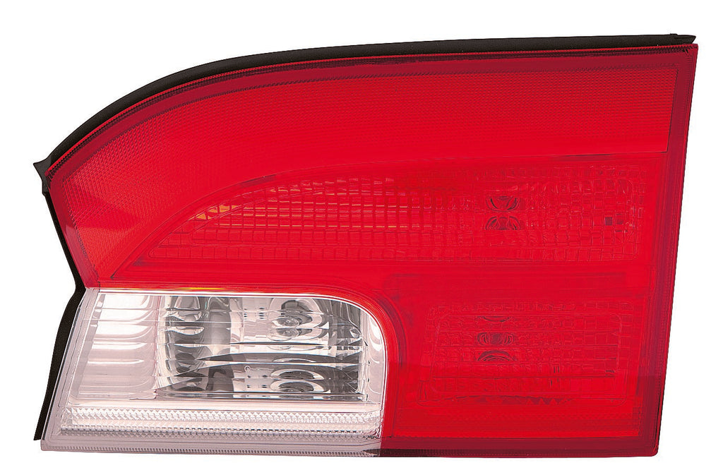 For GMC Terrain 2010 11 12 13 14 15 16 2017 Back Up Light Inner Passenger Side 20845444 GM2803105