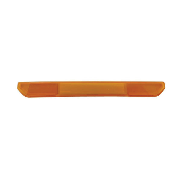For GMC Sierra/ Denali 2500/ 3500 HD 2020 21 22 23 2024 Front Side Marker Light w/o LOGO R=L CAPA Certified 84806032 GM2550207C