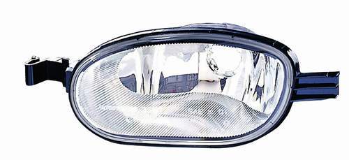 For GMC Envoy 2002 03 04 05 06 07 08 2009/ XL 2002 03 04 05 2006/ XUV 2004 2005 Corner Light Driver Side CAPA Certified 15937713 GM2548101C