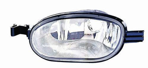 For GMC Envoy 2002 03 04 05 06 07 08 2009/ XL 2002 03 04 05 2006/ XUV 2004 2005 Corner Light Driver Side CAPA Certified 15937713 GM2548101C