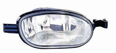 For GMC Envoy 2002 03 04 05 06 07 08 2009/ XL 2002 03 04 05 2006/ XUV 2004 2005 Corner Light Passenger Side CAPA Certified 15937714 GM2549101C