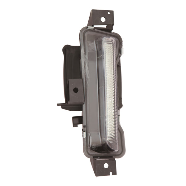 For Chevrolet Camaro Convertible. 2016 17 18 19 20 21 22 2023 DRL LS/ LT/ ZL1/ Coupe 2016 17 2018 1LT/ 2LT/ 2016 17 18 19 20 21 22 23 2024 ZL1 w/ HID Driver Side CAPA Certified 84341735 GM2562109C