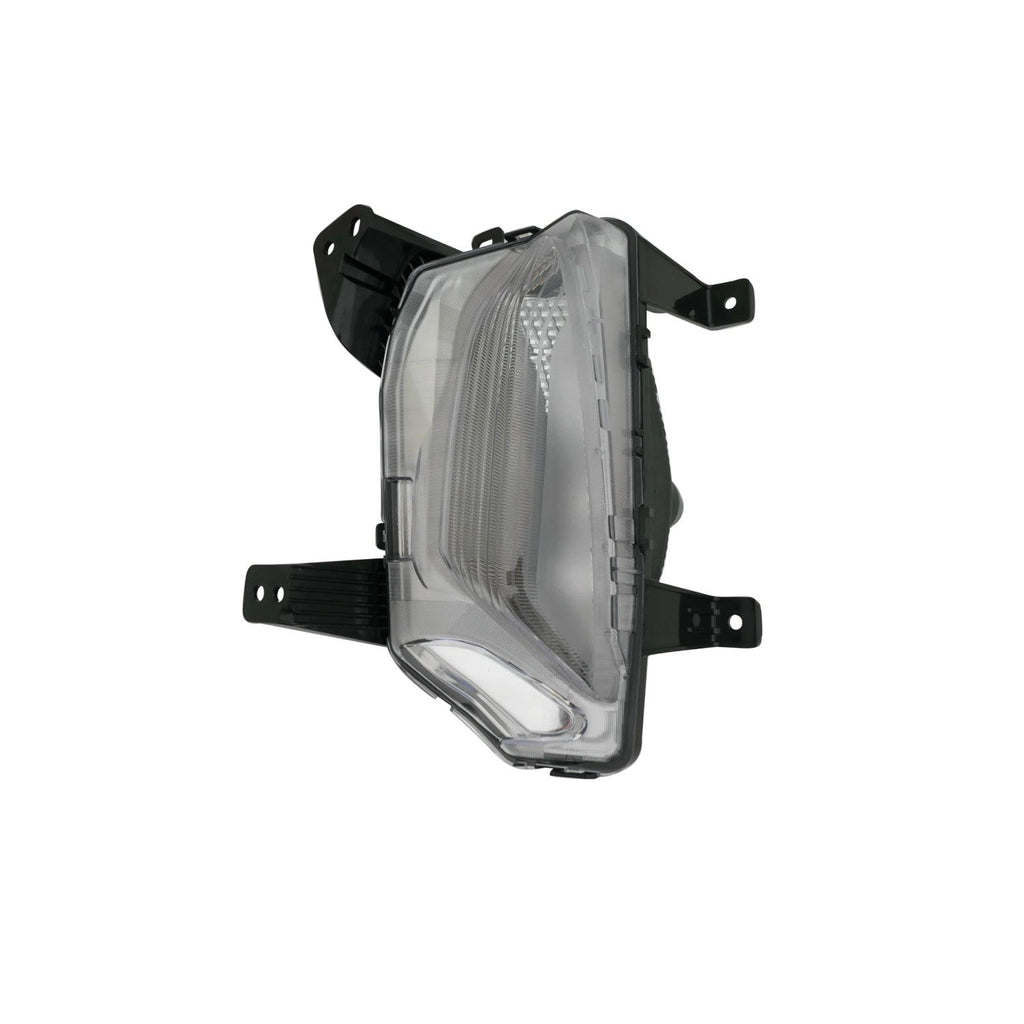 For Chevrolet Equinox 2022 23 2024 T/ Signal Light Driver Side 85107675 GM2530144