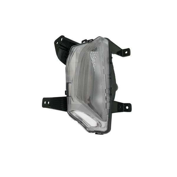 For Chevrolet Equinox 2022 23 2024 T/ Signal Light Driver Side 85107675 GM2530144