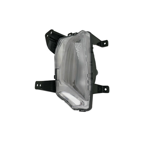 For Chevrolet Equinox 2022 23 2024 T/ Signal Light Driver Side 85107675 GM2530144