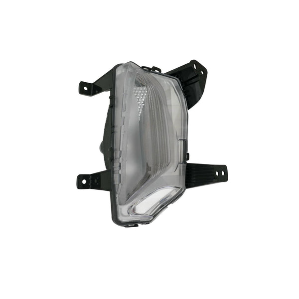 For Chevrolet Equinox 2022 23 2024 T/ Signal Light Passenger Side 85107676 GM2531144