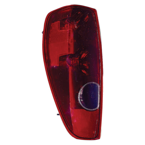 For Chevrolet Colorado/ GMC Canyon 2004 05 06 07 08 09 10 11 2012/ Isuzu Pickup 2006 07 2008 Driver Side CAPA Certified 19417444 GM2800164C