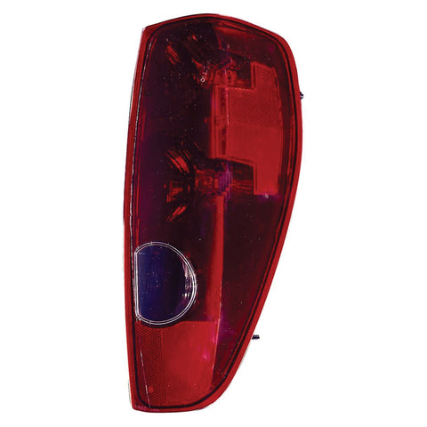 For Chevrolet Colorado/ GMC Canyon 2004 05 06 07 08 09 10 11 2012/ Isuzu Pickup 2006 07 2008 Passenger Side CAPA Certified 19417443 GM2801164C