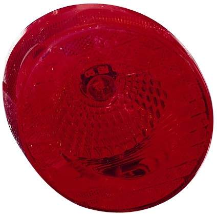 For Chevrolet Cobalt/ Pontiac G-5 Coupe 2005 06 07 08 09 2010 Tail Light Outer Driver Side CAPA Certified 22751397 GM2800184C