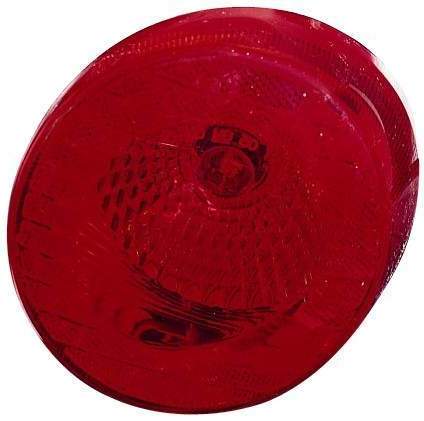 For Chevrolet Cobalt/ Pontiac G-5 Coupe 2005 06 07 08 09 2010 Tail Light Outer Passenger Side CAPA Certified 22751398 GM2801184C
