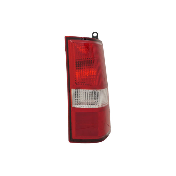 For Chevrolet Express/ GMC SaVana Van 2003-2025 Tail Light Passenger Side 84639024 GM2801214