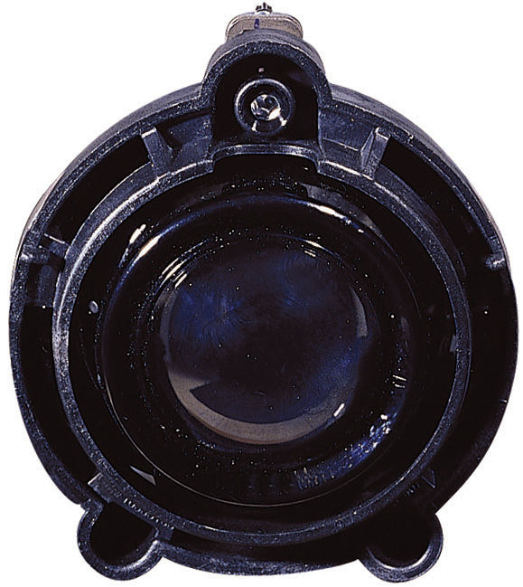 For Chevrolet Impala / Monte Carlo 2006 07 2008/ Malibu / Malibu MX/ Buick Lucerne 2006 07 2008  10335108 GM2593157C