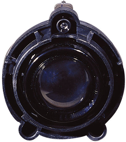 For Chevrolet Impala / Monte Carlo 2006 07 2008/ Malibu / Malibu MX/ Buick Lucerne 2006 07 2008  10335108 GM2593157C