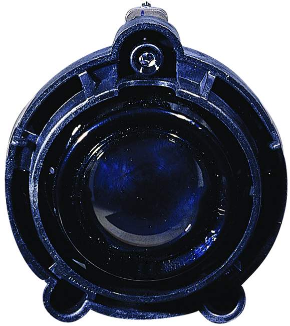 For Chevrolet Impala/ Monte Carlo/ Malibu/ MAXX/ Buick Lucerne/ Pontiac Toronado 2006 07 08 09 2010/ Buick LaCrosse/ Allure/ Enclave 2008 2009 Fog Light LH=RH 10335108 GM2593157