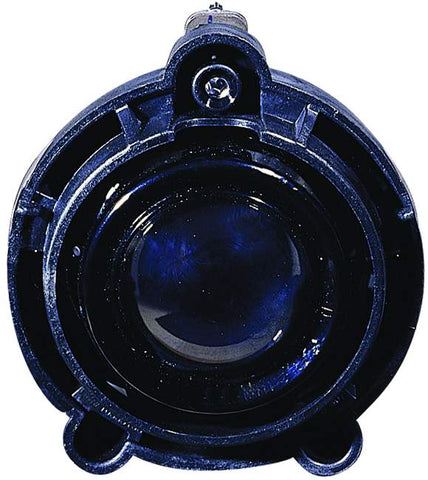 For Chevrolet Impala/ Monte Carlo/ Malibu/ MAXX/ Buick Lucerne/ Pontiac Toronado 2006 07 08 09 2010/ Buick LaCrosse/ Allure/ Enclave 2008 2009 Fog Light LH=RH 10335108 GM2593157