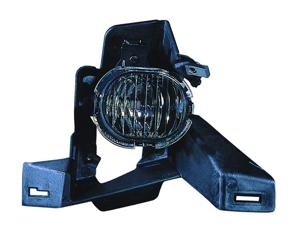 For Chevrolet Monte Carlo 2000 01 02 03 04 2005 Fog Light Passenger Side 10430337 GM2593294