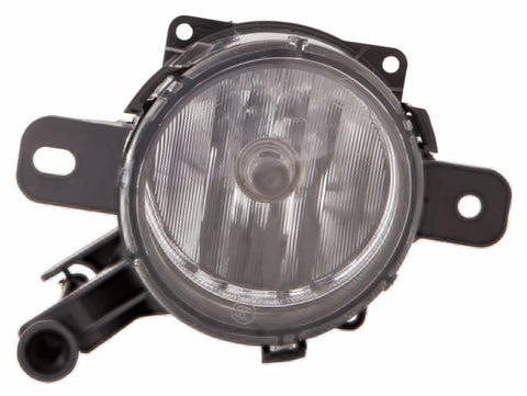 For Cadillac SRX 2010 11 12 13 14 15 2016/ Chevrolet Malibu/ Malibu ECO 2013 2014/ SS 14/ Saturn Astra 2008 2009 Fog Light Driver Side 94708773 GM2592301