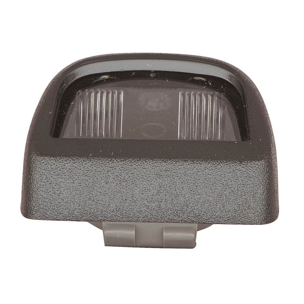 For Chevrolet Avalanche/ Cadillac Escalade EXT 2002-2013/ Chevrolet Suburban/ GMC Yukon XL/ XL Denali 2001 02 03 04 05 2006 License Lamp R=L 22794700 GM2870102