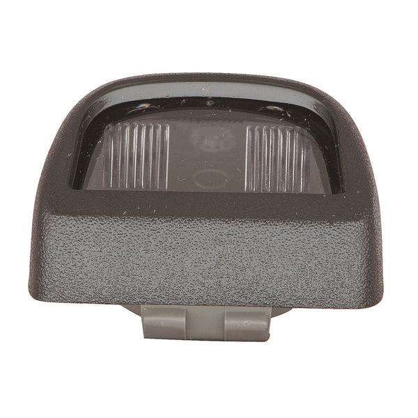 For Chevrolet Avalanche/ Cadillac Escalade EXT 2002-2013/ Chevrolet Suburban/ GMC Yukon XL/ XL Denali 2001 02 03 04 05 2006 License Lamp R=L 22794700 GM2870102