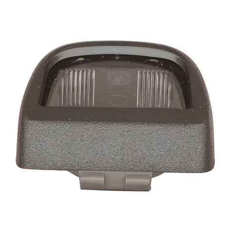 For Chevrolet Avalanche/ Cadillac Escalade EXT 2002-2013/ Chevrolet Suburban/ GMC Yukon XL/ XL Denali 2001 02 03 04 05 2006 License Lamp R=L 22794700 GM2870102