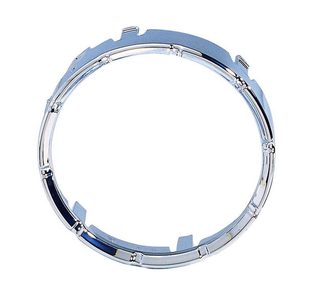 For GMC Acadia 2007 08 09 10 11 2012 Bezel.Fog Light 10364892 GM2598102