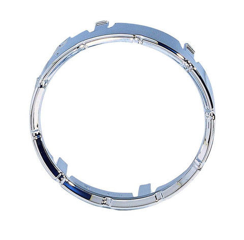 For GMC Acadia 2007 08 09 10 11 2012 Bezel.Fog Light 10364892 GM2598102