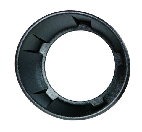 For Chevrolet Camaro 13/ Convertible. 2013 Bezel Fog Light LT.SS Driver Side 92218023 GM1038118