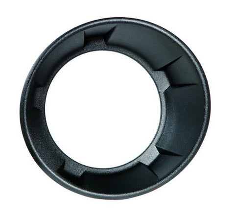 For Chevrolet Camaro 13/ Convertible. 2013 Bezel Fog Light LT.SS Passenger Side 92218024 GM1039118