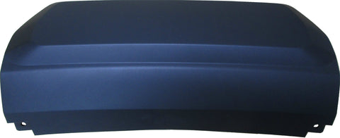 For Chevrolet Suburban/ Tahoe/ GMC YKON/ YKON Denali/ YKON XL/ YKON XL Denali 2021 22 23 2024 ORNAMENT PLATE 85139540 GM1129130