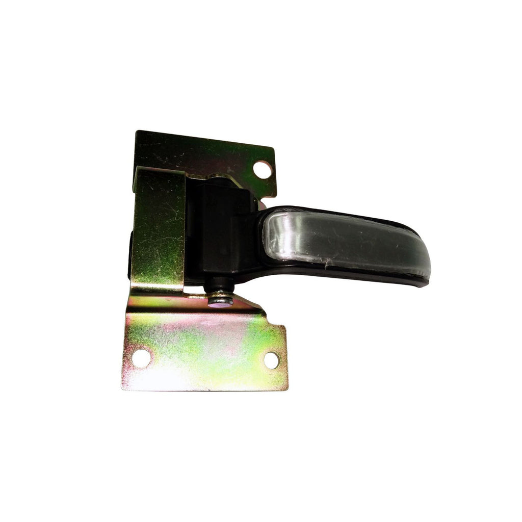 For Chevrolet/ GMC C/K Pickup / Suburban / Jimmy/ Blazer 1978 79 1980 Front Inside Door Handle Passenger Side 458032 GM1353115
