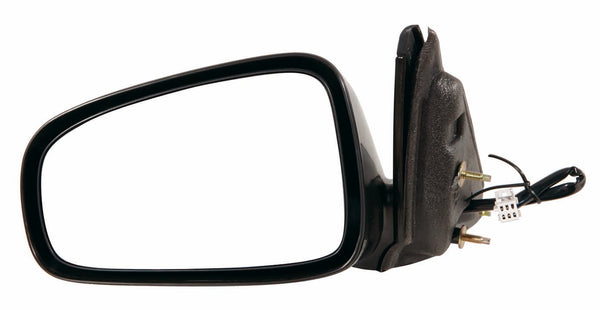 For Chevrolet Impala 2000 01 02 03 04 2005 Power Heated Mirror Driver Side (Paint-to-Match) 10331512 GM1320243