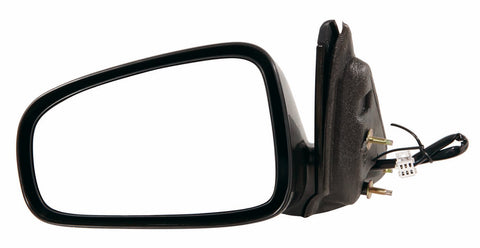 For Chevrolet Impala 2000 01 02 03 04 2005 Power Heated Mirror Driver Side (Paint-to-Match) 10331512 GM1320243