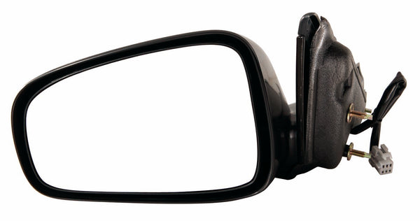 For Chevrolet Impala 2000 01 02 03 04 2005 Power Non-Heated Mirror Driver Side (Paint-to-Match) 10331492 GM1320218
