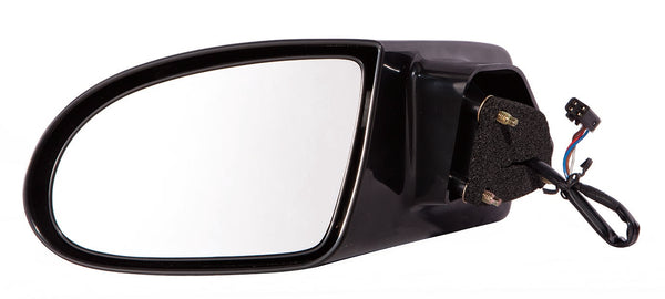 For Chevrolet Camaro 1993-2002 Power Non-Heated Mirror Driver Side (Paint-to-Match) 10279358 GM1320241