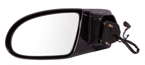 For Chevrolet Camaro 1993-2002 Power Non-Heated Mirror Driver Side (Paint-to-Match) 10279358 GM1320241