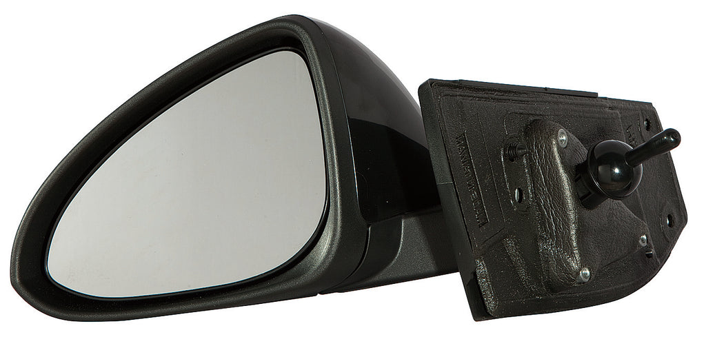 For Chevrolet Spark 2013 14 2015 MANUAL NON-Heated Mirror Driver Side 95434294 GM1320450