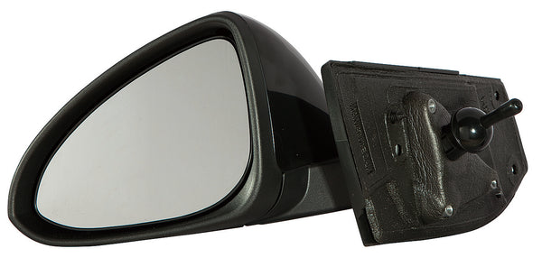 For Chevrolet Spark 2013 14 2015 MANUAL NON-Heated Mirror Driver Side 95434294 GM1320450