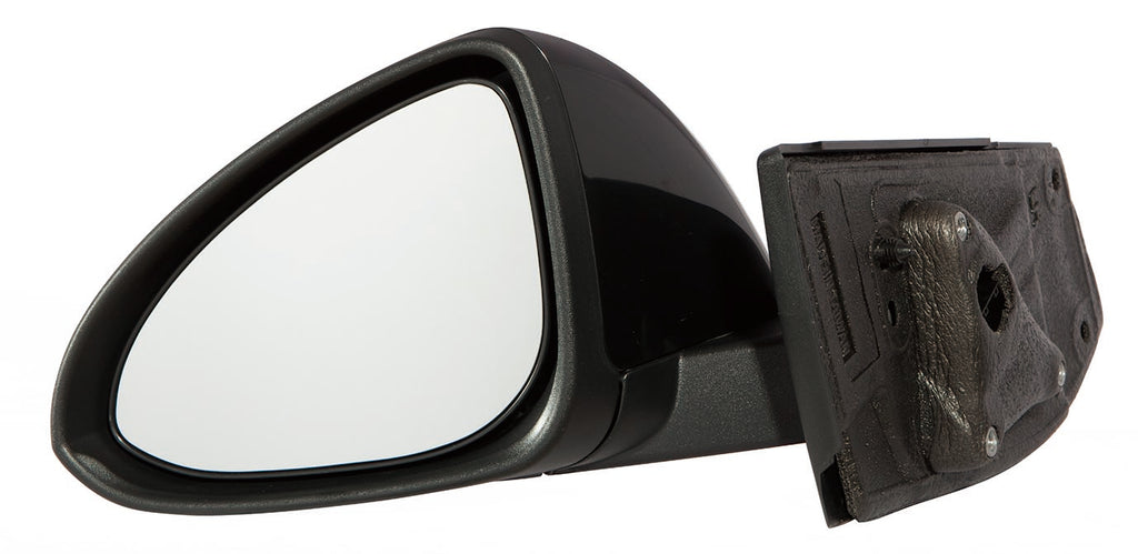 For Chevrolet Spark 2013 14 2015 POWER w/o Signal Mirror Driver Side 95101454 GM1320451