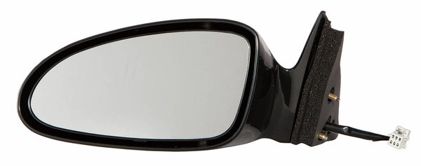 For Chevrolet Monte Carlo 2000 01 02 03 04 2005 Power Heated Mirror Driver Side (Paint-to-Match) 10319386 GM1320273